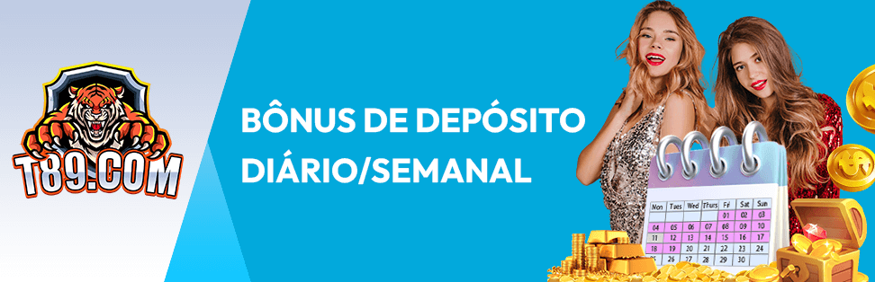 dicas apostas futebol quatas de finais da copa do brasil